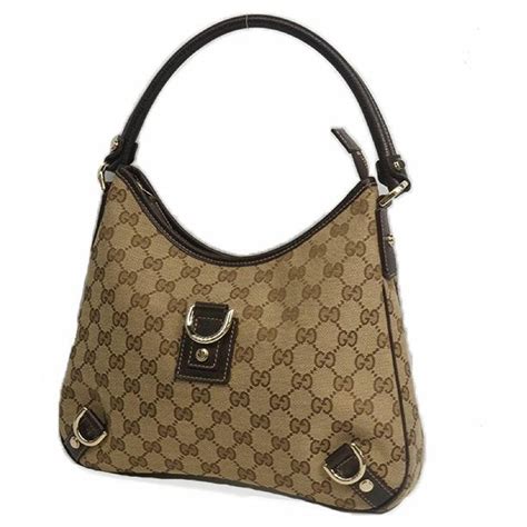 gucci purse 130738|Gucci outlet discount sale clearance.